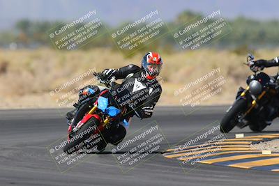 media/Nov-06-2023-Moto Forza (Mon) [[ce023d0744]]/4-Beginner Group/Session 3 (Turn 16)/